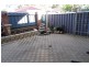 11 Bates Loop, Lockridge WA 6054