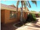 2/1 Warde Street, Midland WA 6056