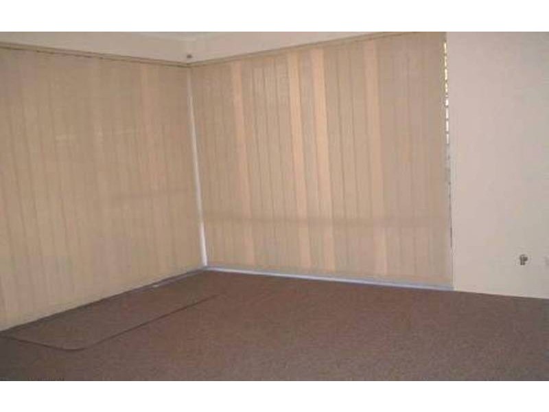 2/1 Warde Street, Midland WA 6056