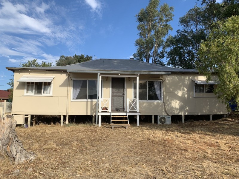 36 Marlboro Road, Swan View WA 6056