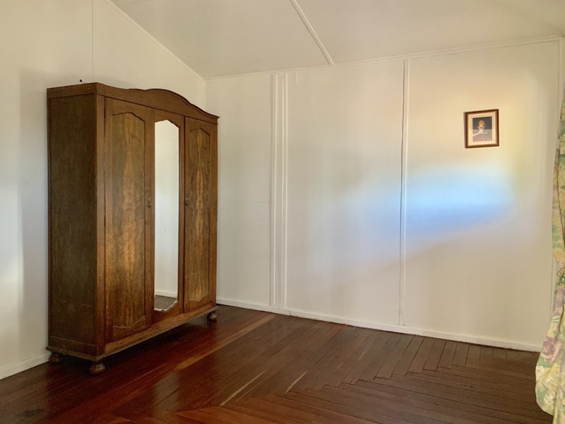 36 Marlboro Road, Swan View WA 6056