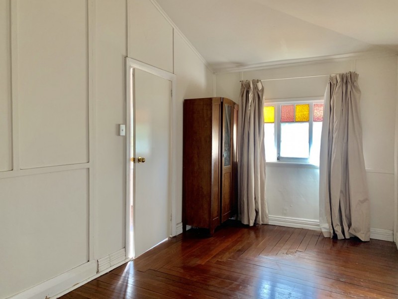 36 Marlboro Road, Swan View WA 6056