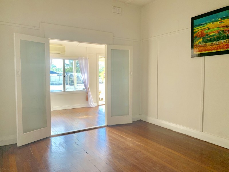 36 Marlboro Road, Swan View WA 6056