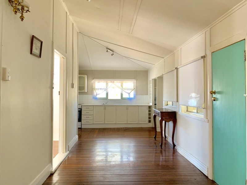 36 Marlboro Road, Swan View WA 6056