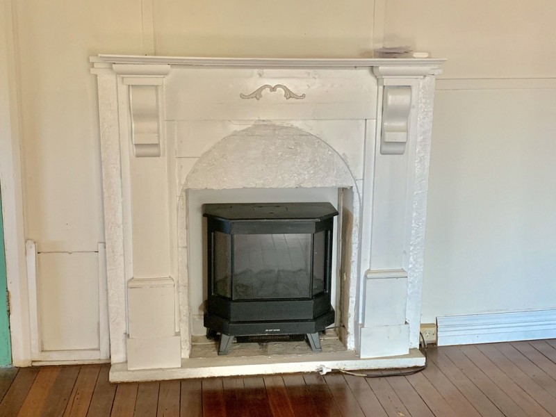 36 Marlboro Road, Swan View WA 6056