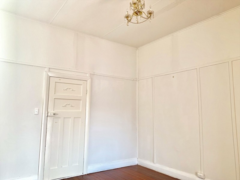 36 Marlboro Road, Swan View WA 6056