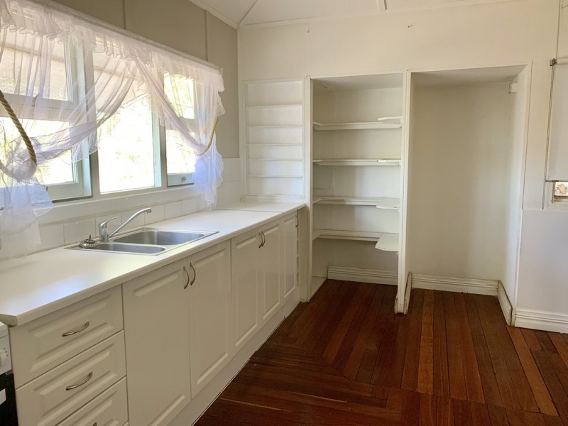 36 Marlboro Road, Swan View WA 6056