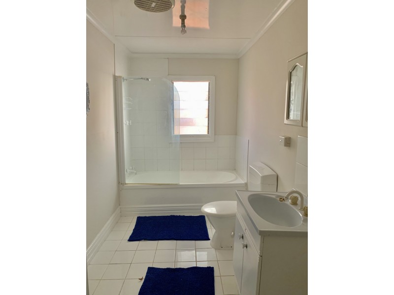 36 Marlboro Road, Swan View WA 6056