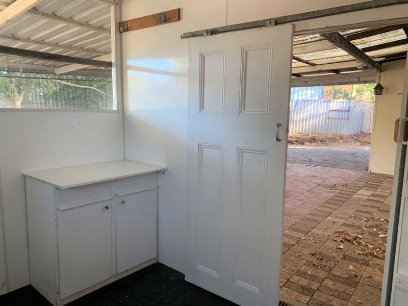 36 Marlboro Road, Swan View WA 6056