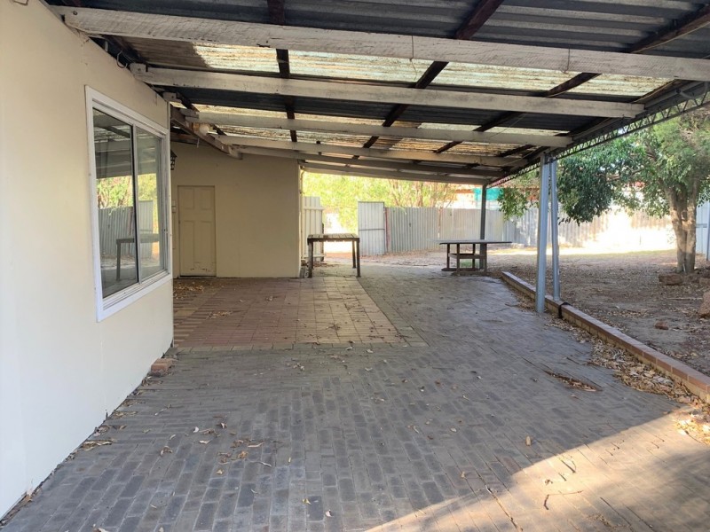 36 Marlboro Road, Swan View WA 6056