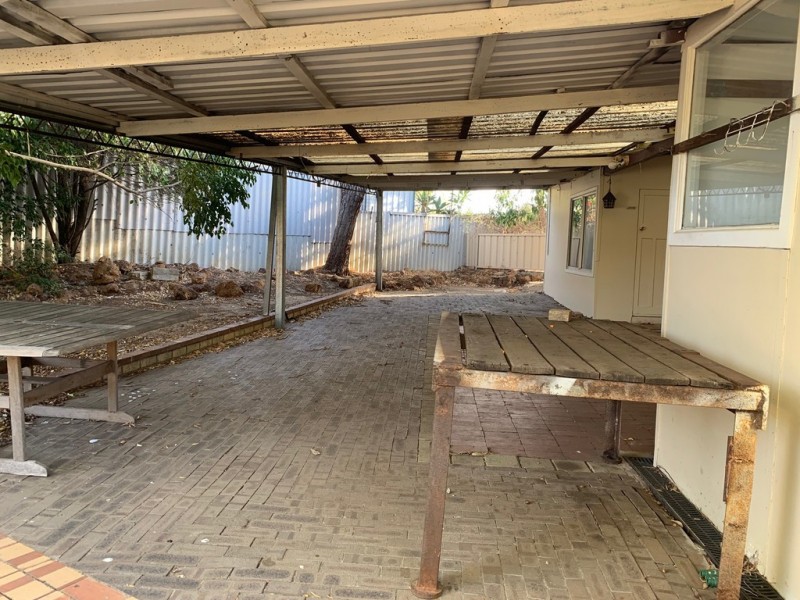 36 Marlboro Road, Swan View WA 6056