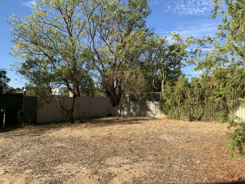 36 Marlboro Road, Swan View WA 6056