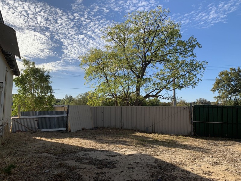 36 Marlboro Road, Swan View WA 6056