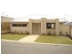 24 Pavilion Circle, The Vines WA 6069