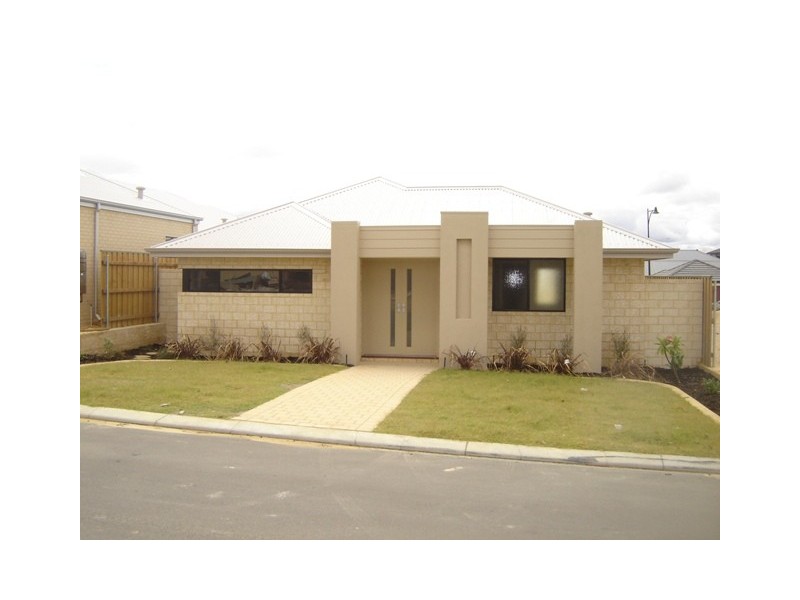 24 Pavilion Circle, The Vines WA 6069