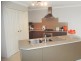 24 Pavilion Circle, The Vines WA 6069
