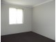 24 Pavilion Circle, The Vines WA 6069