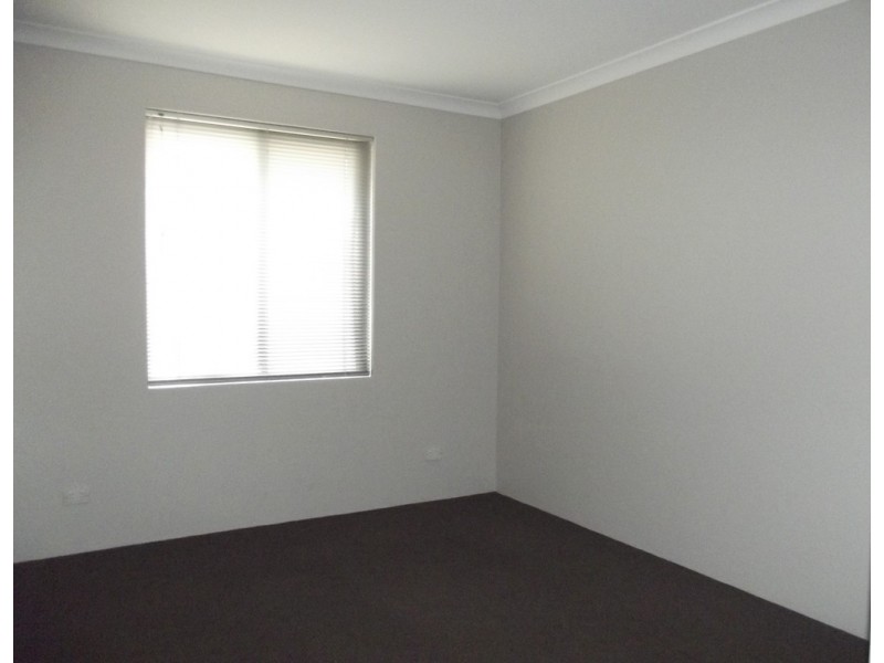 24 Pavilion Circle, The Vines WA 6069