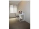 24 Pavilion Circle, The Vines WA 6069