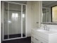 24 Pavilion Circle, The Vines WA 6069