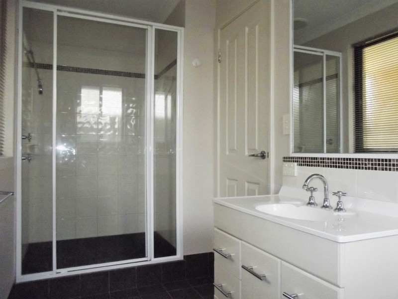 24 Pavilion Circle, The Vines WA 6069
