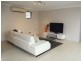 24 Pavilion Circle, The Vines WA 6069