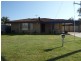 22 Roger Street, Midland WA 6056