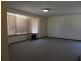22 Roger Street, Midland WA 6056