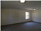 22 Roger Street, Midland WA 6056