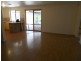 22 Roger Street, Midland WA 6056