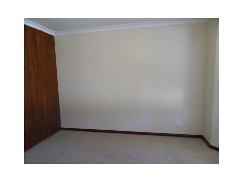 22 Roger Street, Midland WA 6056