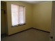 22 Roger Street, Midland WA 6056