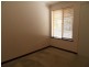 22 Roger Street, Midland WA 6056