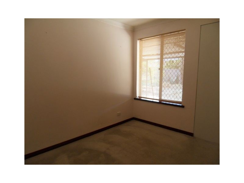 22 Roger Street, Midland WA 6056