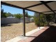 22 Roger Street, Midland WA 6056