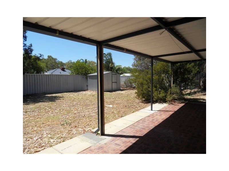 22 Roger Street, Midland WA 6056