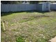 22 Roger Street, Midland WA 6056