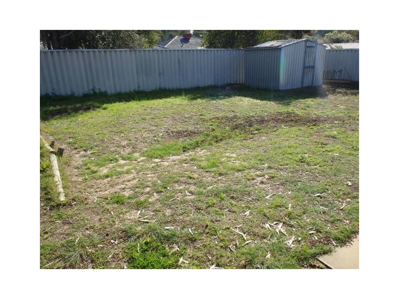 22 Roger Street, Midland WA 6056