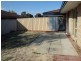 22 Roger Street, Midland WA 6056