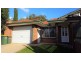1/214 McDonald Street, Joondanna WA 6060