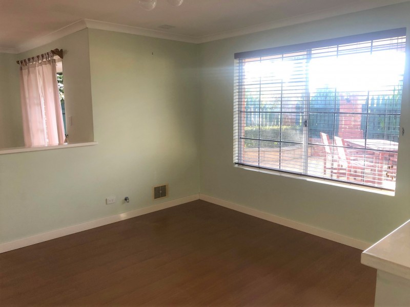 1/214 McDonald Street, Joondanna WA 6060