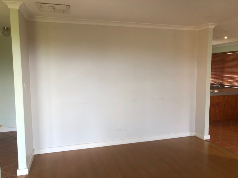 1/214 McDonald Street, Joondanna WA 6060