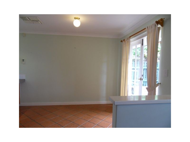 1/214 McDonald Street, Joondanna WA 6060