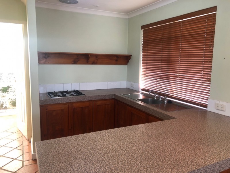 1/214 McDonald Street, Joondanna WA 6060