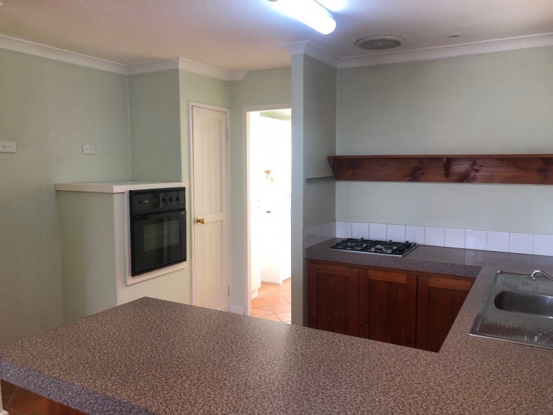 1/214 McDonald Street, Joondanna WA 6060