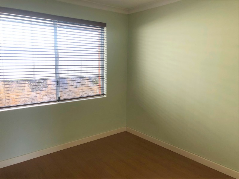 1/214 McDonald Street, Joondanna WA 6060