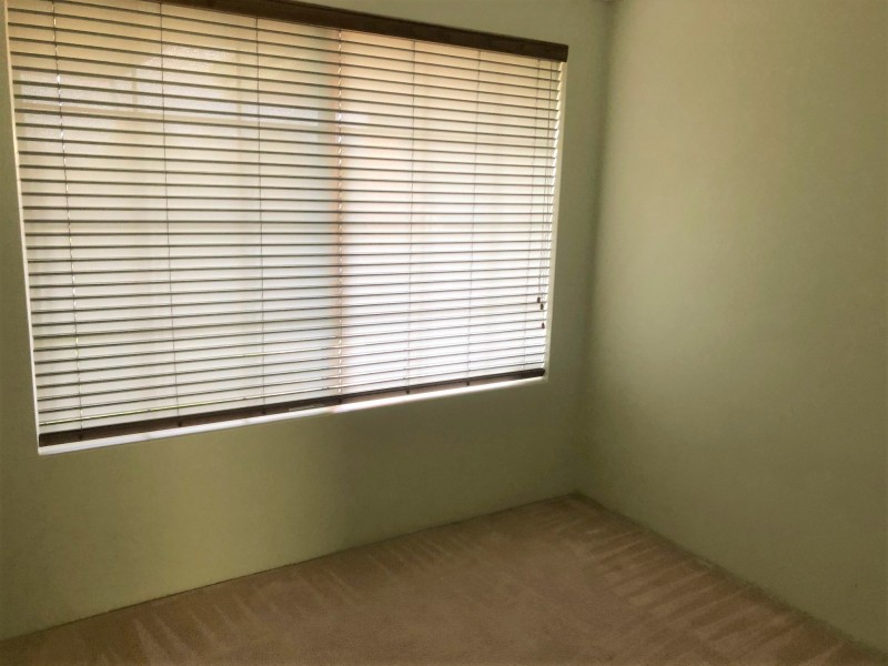 1/214 McDonald Street, Joondanna WA 6060