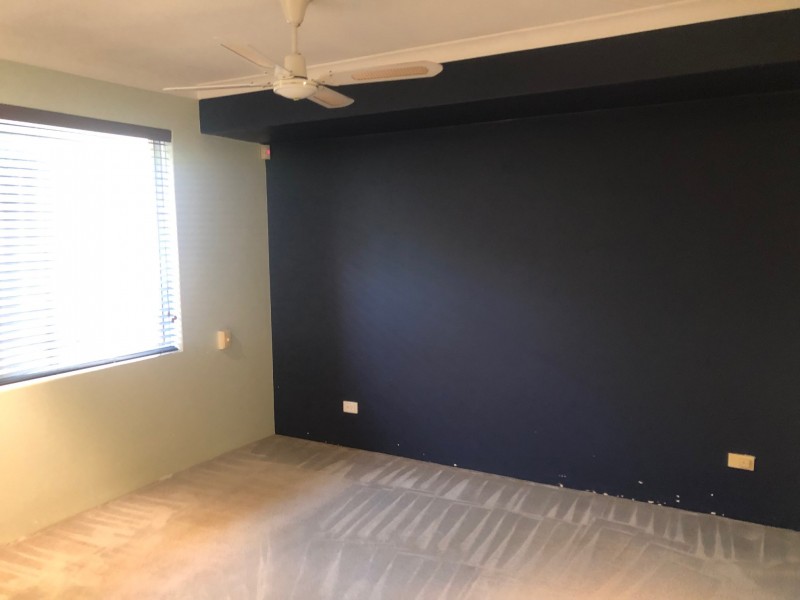 1/214 McDonald Street, Joondanna WA 6060