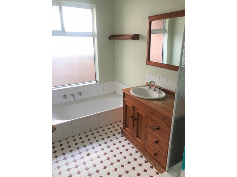 1/214 McDonald Street, Joondanna WA 6060