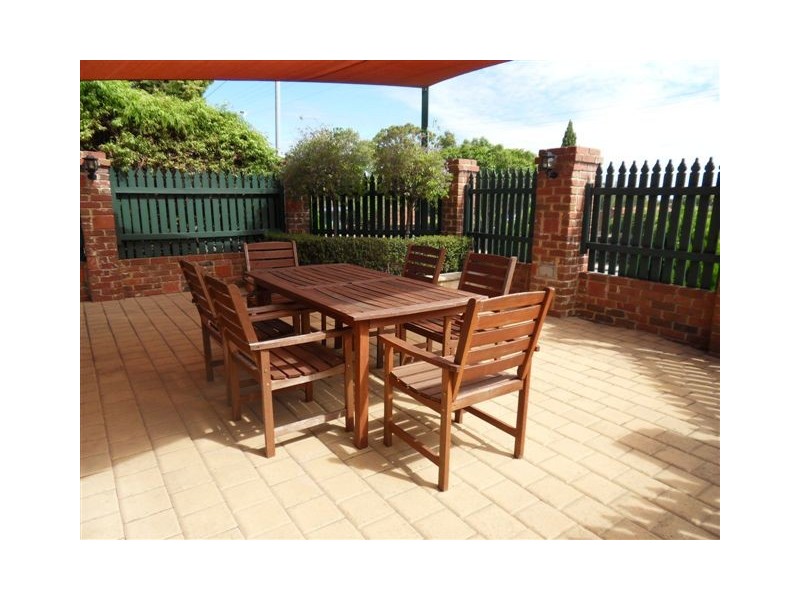 1/214 McDonald Street, Joondanna WA 6060